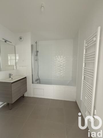 Location appartement 