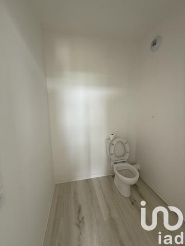 Location appartement 