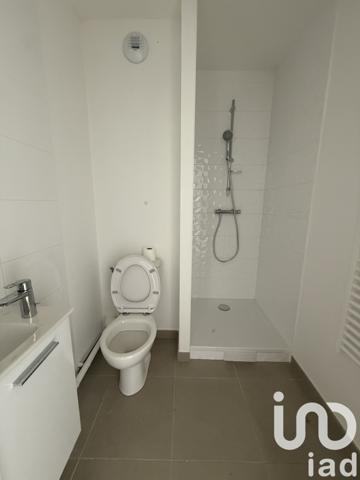 Location appartement 