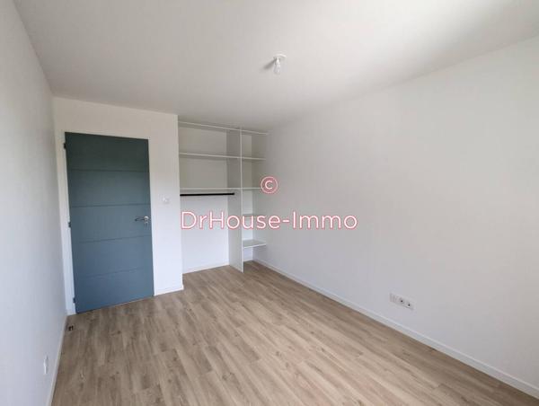 Maison à vendre 5 pièces de 107 m²
