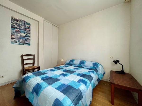 MAISON TYPE 5 - POITIERS EST Poitiers (86000)