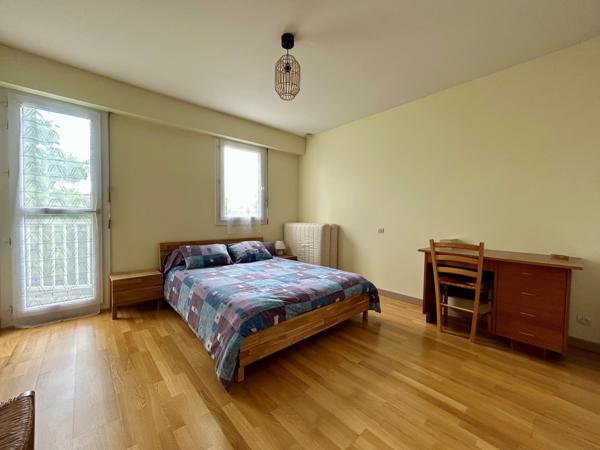 MAISON TYPE 5 - POITIERS EST Poitiers (86000)