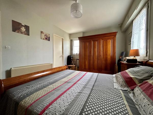 MAISON TYPE 5 - POITIERS EST Poitiers (86000)