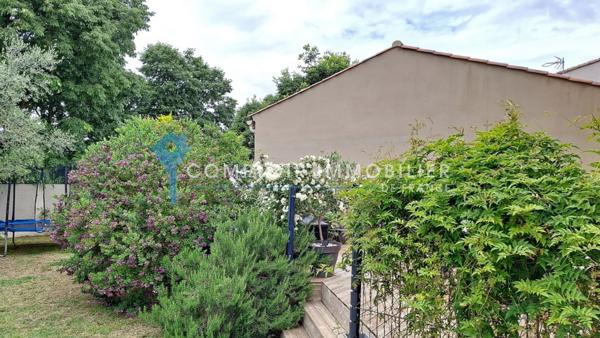 Maison
                                                                                                                                                                                                                                                                                                                        4 pièce(s)                                                                                                                                                                                                          3 chambre(s)                                                                                                                                                                                                          102  m²