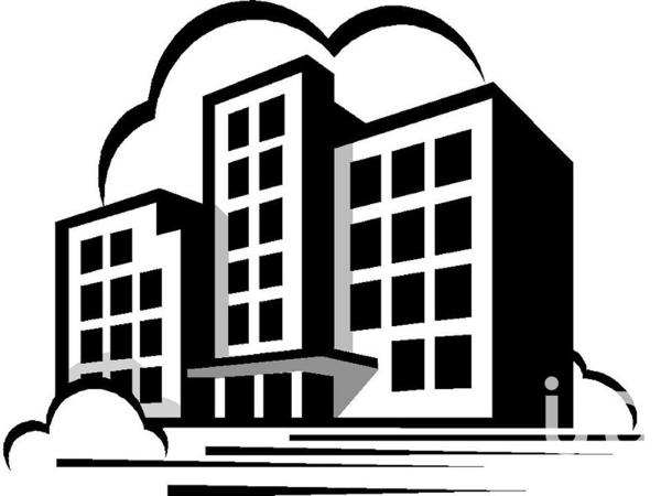 Terrain à vendre 493 m² Saint-Chamond