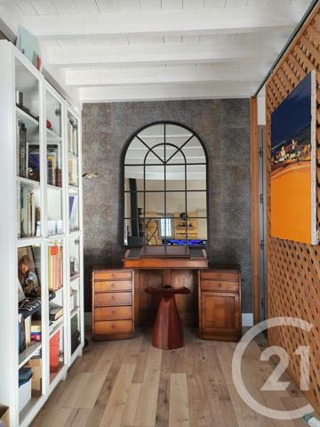 Maison à vendre  3 pièces - 58,35 m2 LUZ ST SAUVEUR - 65