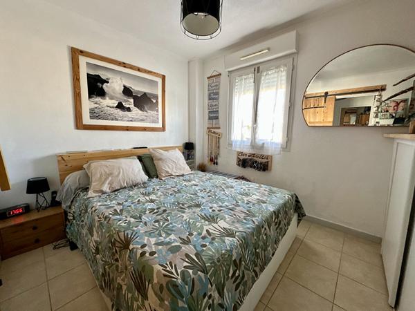 Maison à vendre à La Ciotat - 3 chambres, piscine et jacuzzi