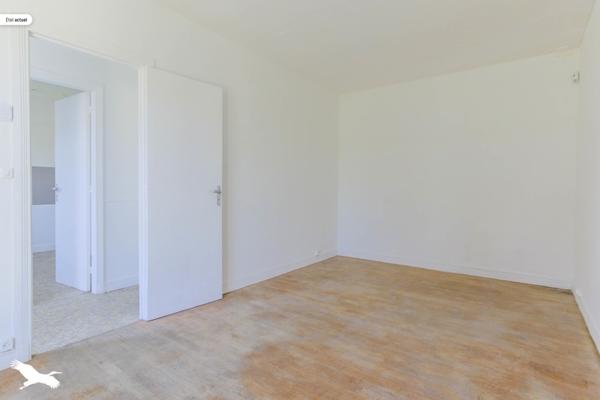 Maison à vendre |                                       Poissy |                                        5 pièces  |  71,3 m²