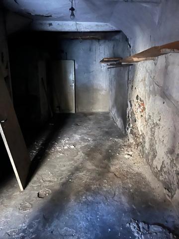 Vente Maison de village 3 pièces à Saint-Paul-de-Fenouillet