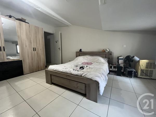 appartement à vendre  3 pièces - 65,26 m2 LUNEL - 34