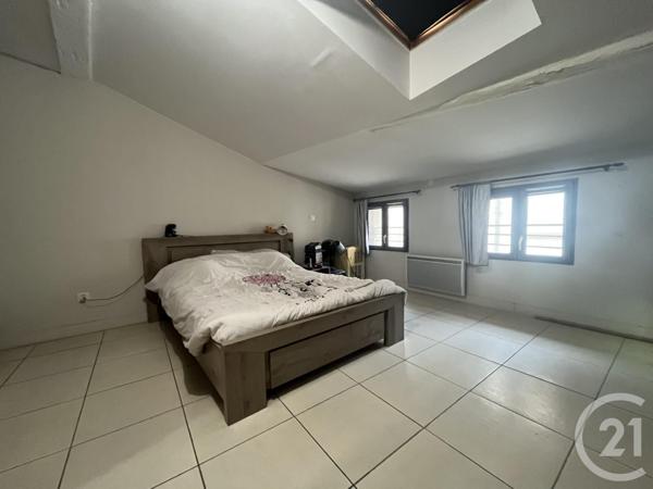 appartement à vendre  3 pièces - 65,26 m2 LUNEL - 34