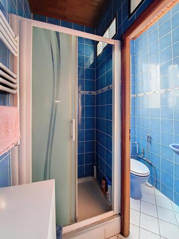 Appartement sans charges