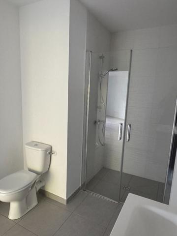 À vendre : Programme Neuf 2 pièces à Rennes - Arsenal - Redon