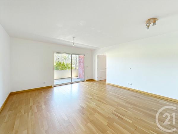 Appartement F5 à vendre  5 pièces - 97,24 m2 MONTPELLIER - 34