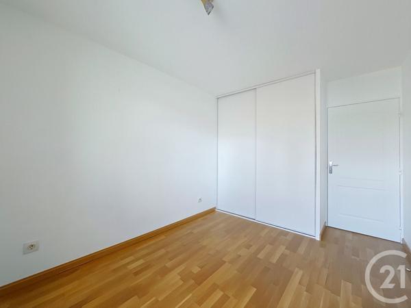 Appartement F5 à vendre  5 pièces - 97,24 m2 MONTPELLIER - 34