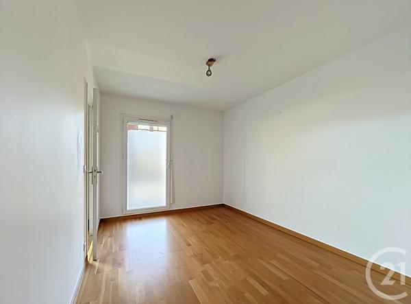 Appartement F5 à vendre  5 pièces - 97,24 m2 MONTPELLIER - 34