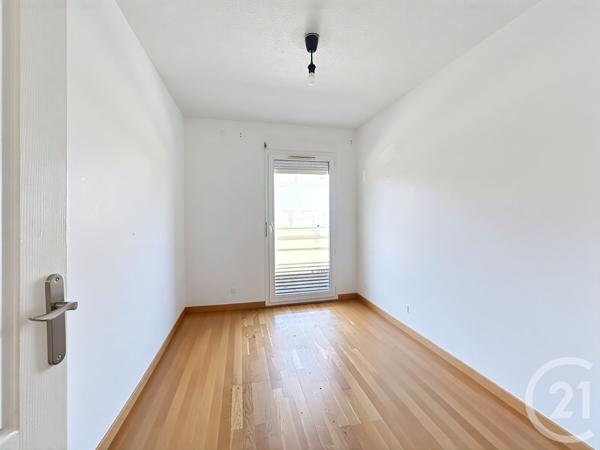 Appartement F5 à vendre  5 pièces - 97,24 m2 MONTPELLIER - 34