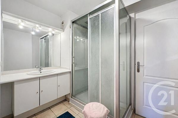 Appartement F5 à vendre  5 pièces - 97,24 m2 MONTPELLIER - 34