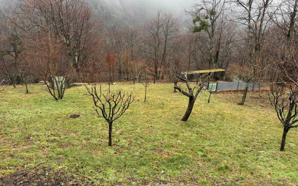 Maison à vendre    4 pièces •  Altier