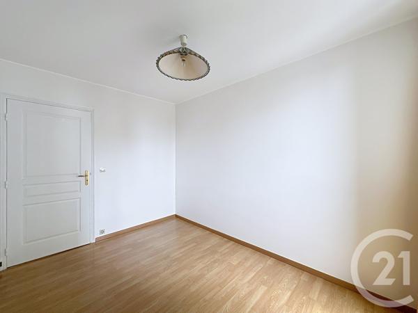 Appartement F4 à vendre  4 pièces - 66,73 m2 THIAIS - 94