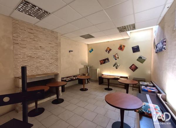 Location boutique/local commercial 103 m² Chartres