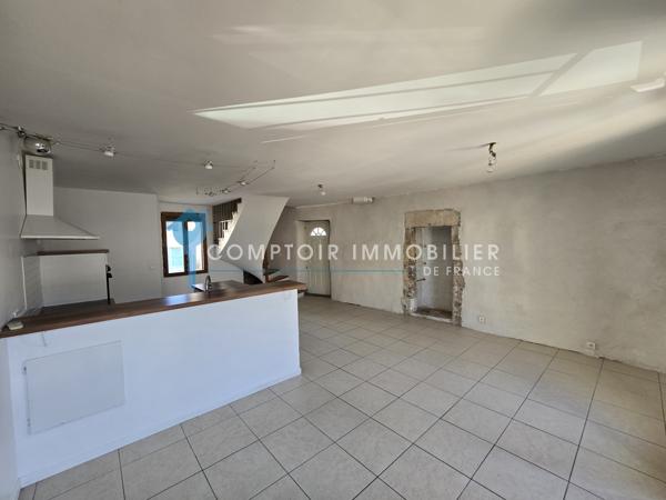 Maison
                                                                                                                                                                                                                                                                                                                        3 pièce(s)                                                                                                                                                                                                          2 chambre(s)                                                                                                                                                                                                          72.13  m²