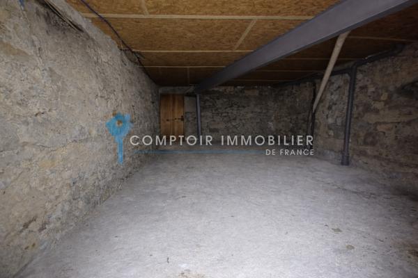 Maison
                                                                                                                                                                                                                                                                                                                        3 pièce(s)                                                                                                                                                                                                          2 chambre(s)                                                                                                                                                                                                          72.13  m²