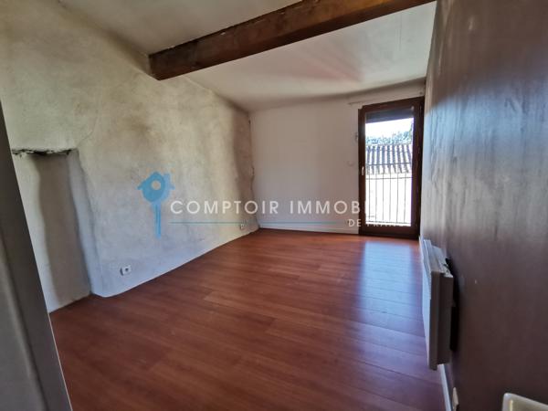 Maison
                                                                                                                                                                                                                                                                                                                        3 pièce(s)                                                                                                                                                                                                          2 chambre(s)                                                                                                                                                                                                          72.13  m²