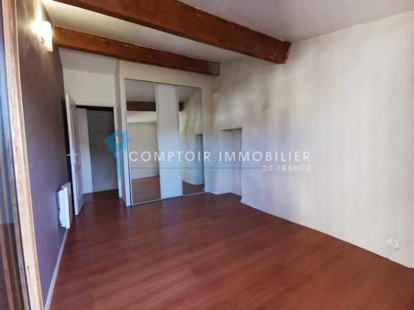 Maison
                                                                                                                                                                                                                                                                                                                        3 pièce(s)                                                                                                                                                                                                          2 chambre(s)                                                                                                                                                                                                          72.13  m²