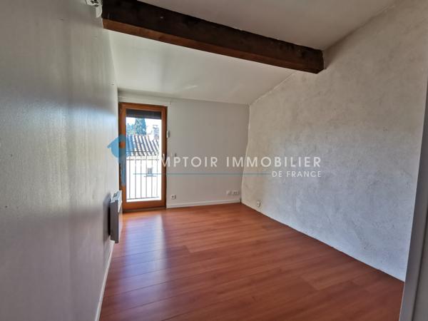 Maison
                                                                                                                                                                                                                                                                                                                        3 pièce(s)                                                                                                                                                                                                          2 chambre(s)                                                                                                                                                                                                          72.13  m²