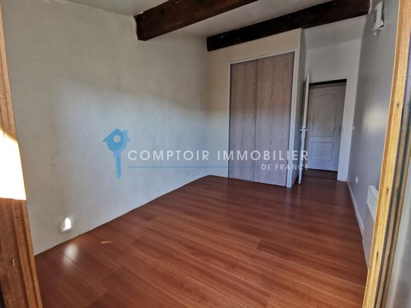Maison
                                                                                                                                                                                                                                                                                                                        3 pièce(s)                                                                                                                                                                                                          2 chambre(s)                                                                                                                                                                                                          72.13  m²