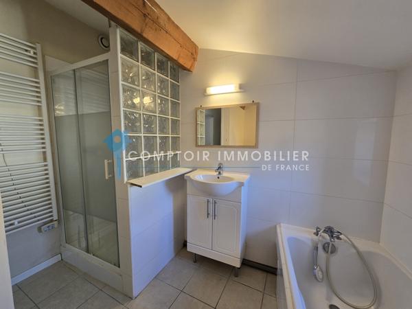 Maison
                                                                                                                                                                                                                                                                                                                        3 pièce(s)                                                                                                                                                                                                          2 chambre(s)                                                                                                                                                                                                          72.13  m²