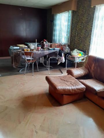 Vente Maison82 m² - 5 Pièces - CHATILLON COLIGNY (45230)