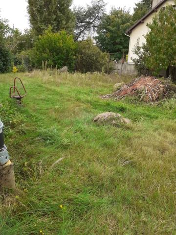 Vente Maison82 m² - 5 Pièces - CHATILLON COLIGNY (45230)