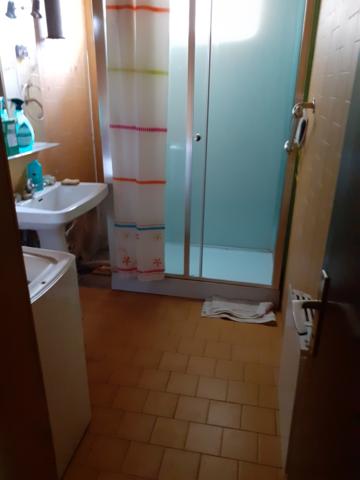 Vente Maison82 m² - 5 Pièces - CHATILLON COLIGNY (45230)