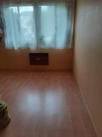 Vente Maison82 m² - 5 Pièces - CHATILLON COLIGNY (45230)