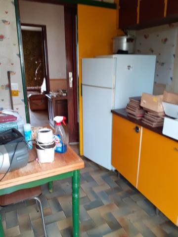 Vente Maison82 m² - 5 Pièces - CHATILLON COLIGNY (45230)