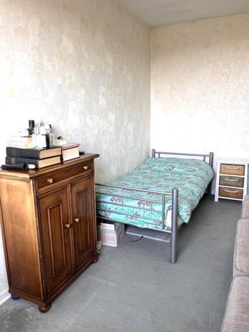 Vente / Appartement T3 à Montmagny (95360)