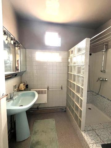 Vente / Appartement T3 à Montmagny (95360)