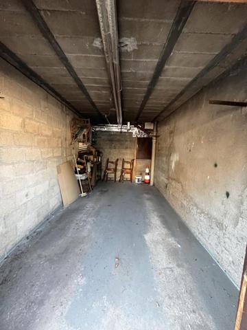 Vente / Appartement T3 à Montmagny (95360)