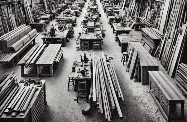 Achat local commercial Antibes - 400 m² - 975 000 €