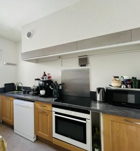 Appartement à vendre |  Carcassonne |  4 pièces | 91 m²