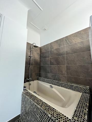 Appartement à vendre |  Carcassonne |  4 pièces | 91 m²