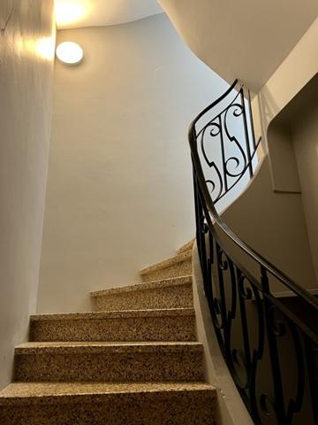 Appartement à vendre |  Carcassonne |  4 pièces | 91 m²