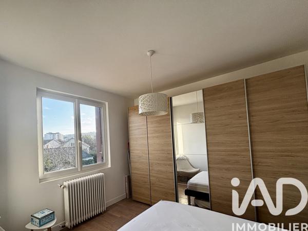 Maison à vendre 6 pièces 137 m² Périgueux
