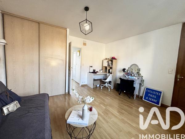 Maison à vendre 6 pièces 137 m² Périgueux