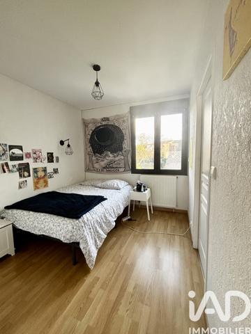 Maison à vendre 6 pièces 137 m² Périgueux