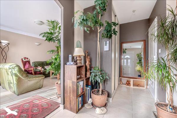 Maison à vendre |  Couzeix |  4 pièces | 93 m²