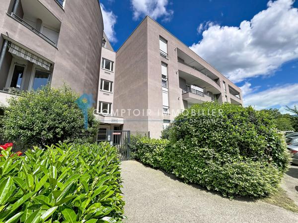 Appartement
                                                                                                                                                                                                                                                                                                                        2 pièce(s)                                                                                                                                                                                                          1 chambre(s)                                                                                                                                                                                                          50  m²