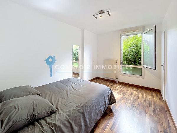 Appartement
                                                                                                                                                                                                                                                                                                                        2 pièce(s)                                                                                                                                                                                                          1 chambre(s)                                                                                                                                                                                                          50  m²